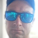 Знакомства: Айдар, 28 лет, Туймазы