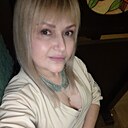 Знакомства: Наталия, 45 лет, Краков