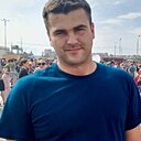 Знакомства: Евгений, 29 лет, Москва