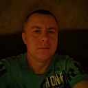 Знакомства: Женя, 36 лет, Гурьевск (Калининградская Обл)