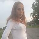 Знакомства: Анастасия, 35 лет, Шарыпово