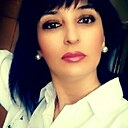 Знакомства: Эльза, 45 лет, Владикавказ