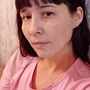 Знакомства: Марго, 39 лет, Великие Луки