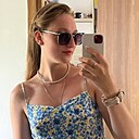 Знакомства: Мария, 47 лет, Пушкино (Московская Обл)