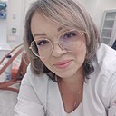 Знакомства: Марина, 44 года, Москва