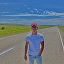 Знакомства: Сергей, 31 год, Норильск