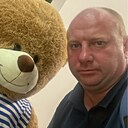 Знакомства: Андрей, 41 год, Усть-Илимск