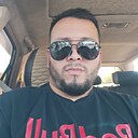 Знакомства: Руслан, 33 года, Алматы