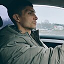 Знакомства: Алмаз, 32 года, Тольятти