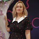 Знакомства: Лия, 41 год, Нижневартовск