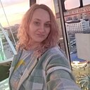Знакомства: Лия, 42 года, Нижневартовск