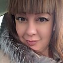 Знакомства: Евгения, 38 лет, Находка