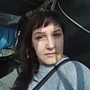 Знакомства: Ольга, 43 года, Березники