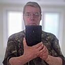 Знакомства: Александр, 64 года, Нижний Новгород