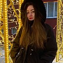 Знакомства: Дина, 29 лет, Новосибирск