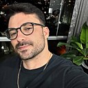 Знакомства: Александр, 26 лет, Мильково