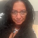 Знакомства: Ольга, 53 года, Ярославль