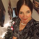 Знакомства: Тамара, 53 года, Бремерхавен