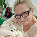 Знакомства: Rozi, 51 год, Constanța