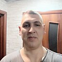 Знакомства: Дима, 45 лет, Петропавловск