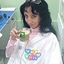 Знакомства: Татьяна, 41 год, Харьков