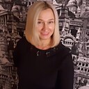 Знакомства: Светлана, 47 лет, Северодвинск