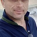 Знакомства: Андрей, 51 год, Обнинск