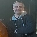 Знакомства: Павел, 37 лет, Домодедово