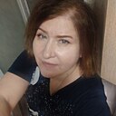 Знакомства: Валентина, 47 лет, Павлодар