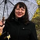 Знакомства: Наталья, 43 года, Ростов-на-Дону