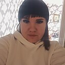 Знакомства: Светлана, 32 года, Ермаковское