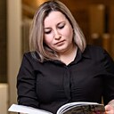 Знакомства: Татьяна, 35 лет, Петропавловск