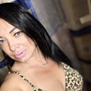 Знакомства: Виктория, 50 лет, Ейск