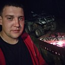 Знакомства: Максим, 29 лет, Ковернино