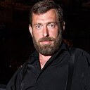 Знакомства: Антон, 46 лет, Великие Луки