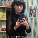 Знакомства: Ирина, 36 лет, Кобрин