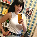 Знакомства: Ирина, 36 лет, Кобрин