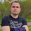 Знакомства: Fedor, 41 год, Тверь