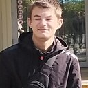 Знакомства: Сергей, 23 года, Тараз