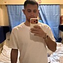 Знакомства: Радель, 27 лет, Москва