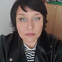 Знакомства: Оксана, 46 лет, Юрга