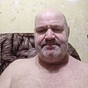 Знакомства: Александр, 57 лет, Великие Луки