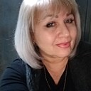 Знакомства: Tssss, 58 лет, Белорецк