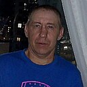 Знакомства: Сергей, 49 лет, Мантурово