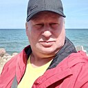 Знакомства: Олег, 51 год, Тула