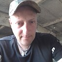 Знакомства: Алексей, 44 года, Димитров