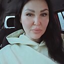 Знакомства: Вера, 39 лет, Слоним