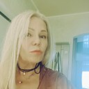 Знакомства: Наталья, 53 года, Новополоцк