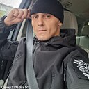 Знакомства: Сергей, 33 года, Смоленск