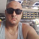 Знакомства: Ник, 53 года, Ростов-на-Дону